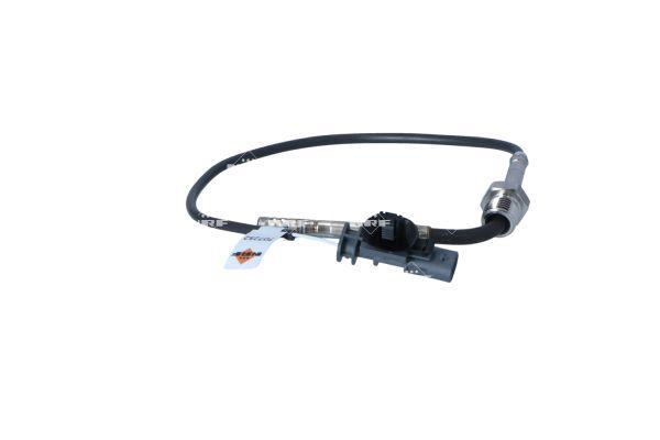 Sensor, temperatura gas de escape NRF B.V. ref. 707252