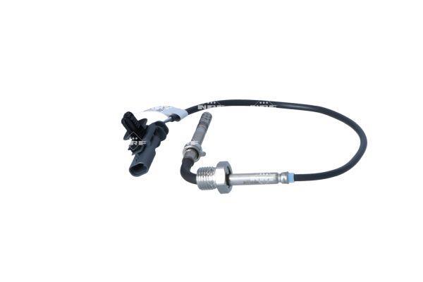 Sensor, temperatura gas de escape NRF B.V. ref. 707252