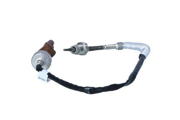 Palpeur, température des gaz NRF B.V. ref. 707253