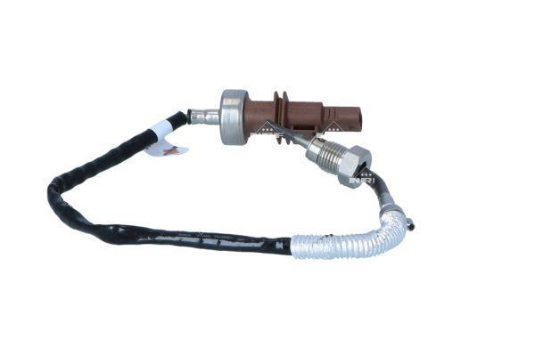 Palpeur, température des gaz NRF B.V. ref. 707253