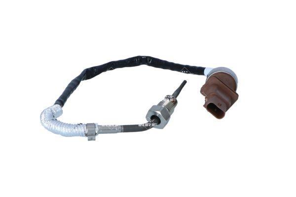Palpeur, température des gaz NRF B.V. ref. 707253