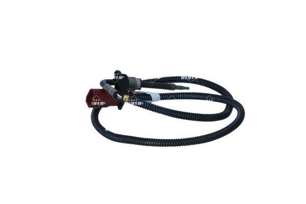 Palpeur, température des gaz NRF B.V. ref. 707254