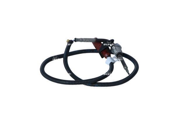 Palpeur, température des gaz NRF B.V. ref. 707254