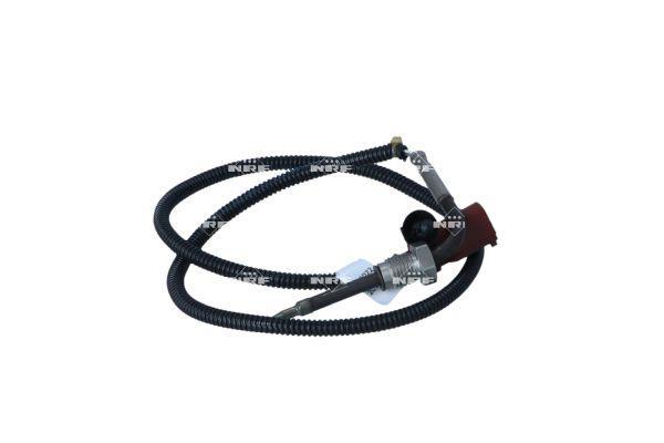 Palpeur, température des gaz NRF B.V. ref. 707254