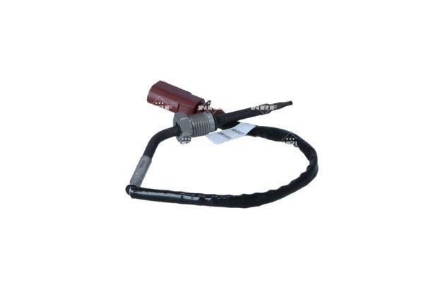 Sonda de temperatura a gás NRF B.V. ref. 707255