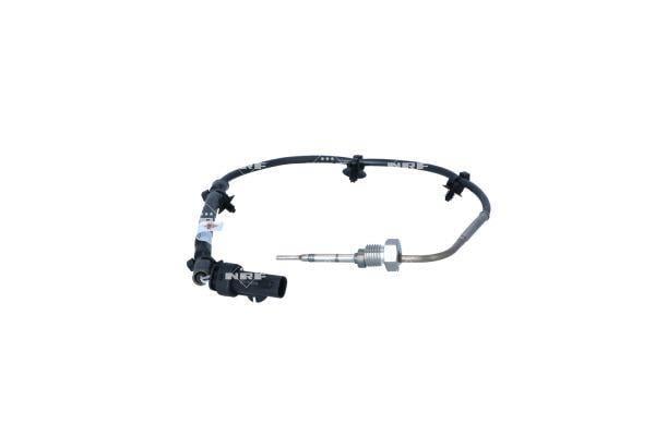 Sonda de temperatura a gás NRF B.V. ref. 707256