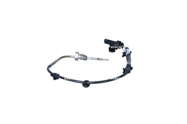 Sonda de temperatura a gás NRF B.V. ref. 707256