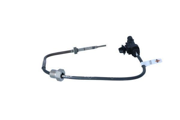 Sonda de temperatura a gás NRF B.V. ref. 707257