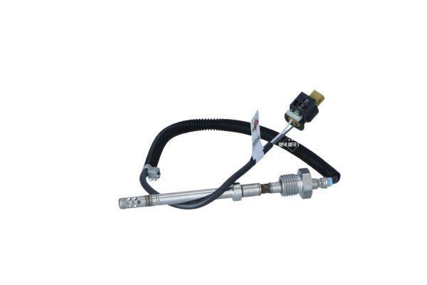 Palpeur, température des gaz NRF B.V. ref. 707258