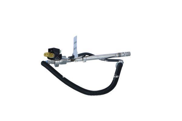 Palpeur, température des gaz NRF B.V. ref. 707258