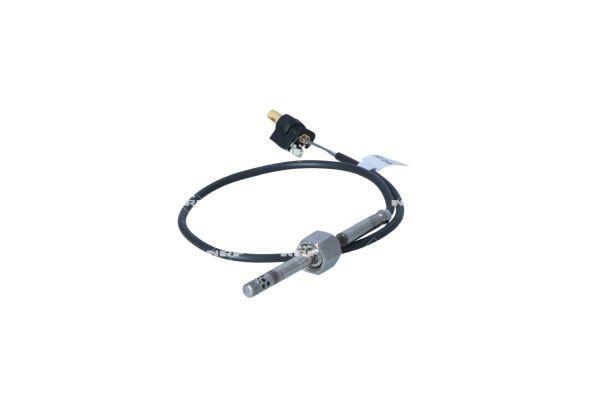 Sonda de temperatura a gás NRF B.V. ref. 707259