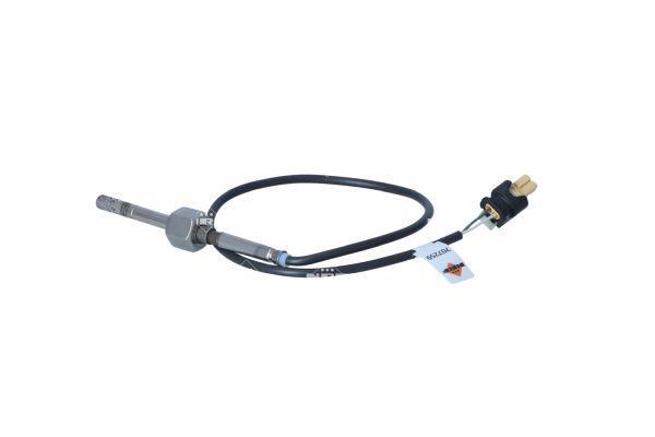Sonda de temperatura a gás NRF B.V. ref. 707259