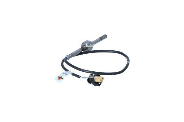 Sonda de temperatura a gás NRF B.V. ref. 707259