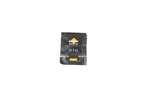 Sonda de temperatura a gás NRF B.V. ref. 707259