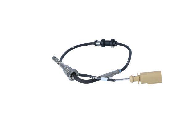 Sonda de temperatura a gás NRF B.V. ref. 707260