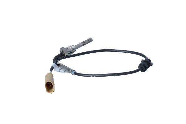 Sonda de temperatura a gás NRF B.V. ref. 707260