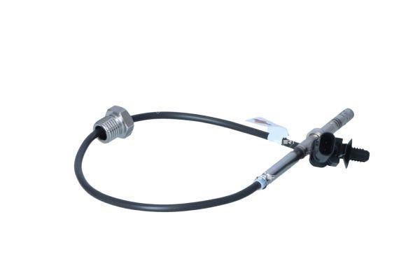 Palpeur, température des gaz NRF B.V. ref. 707261