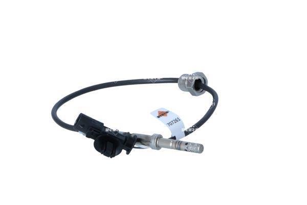 Palpeur, température des gaz NRF B.V. ref. 707261