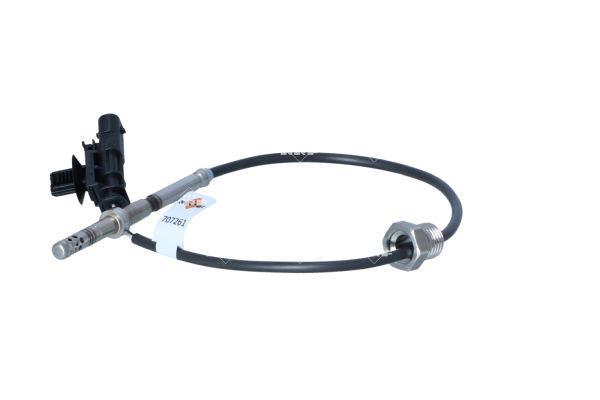 Palpeur, température des gaz NRF B.V. ref. 707261