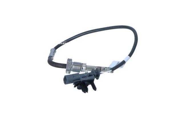 Palpeur, température des gaz NRF B.V. ref. 707263