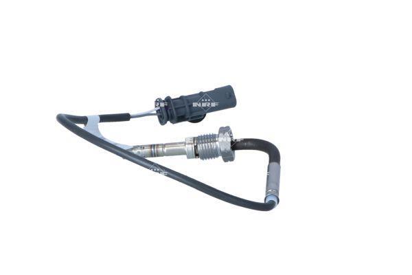 Palpeur, température des gaz NRF B.V. ref. 707263