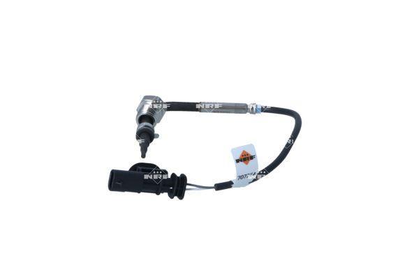 Palpeur, température des gaz NRF B.V. ref. 707264