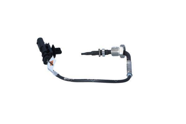 Palpeur, température des gaz NRF B.V. ref. 707264