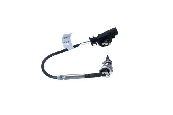 Palpeur, température des gaz NRF B.V. ref. 707264