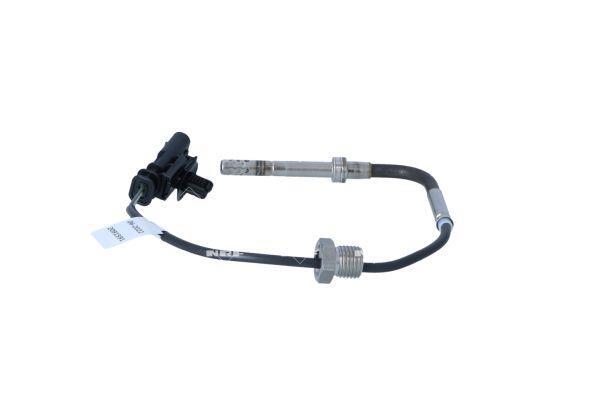 Sonda de temperatura a gás NRF B.V. ref. 707265