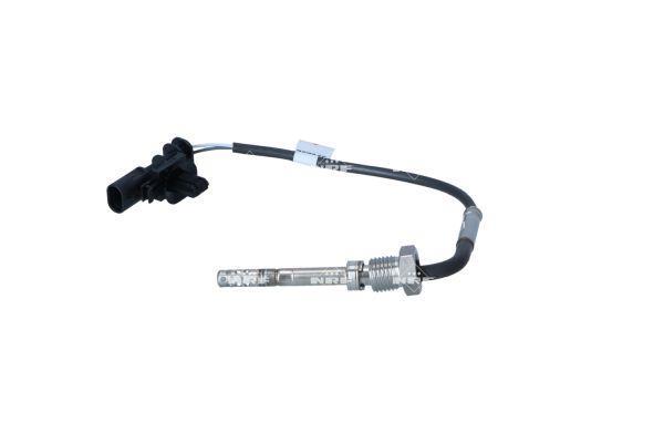 Sonda de temperatura a gás NRF B.V. ref. 707266