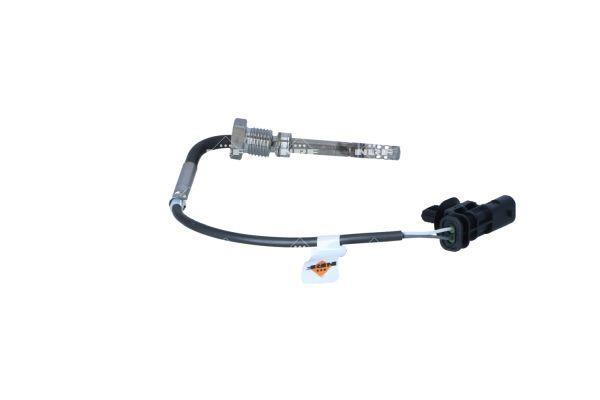 Sonda de temperatura a gás NRF B.V. ref. 707266
