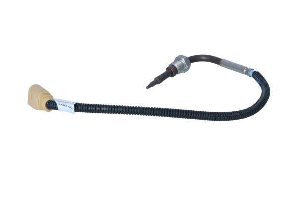 Sensor, temperatura gas de escape NRF B.V. ref. 707268