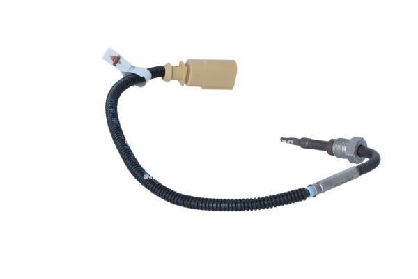 Sensor, temperatura gas de escape NRF B.V. ref. 707268