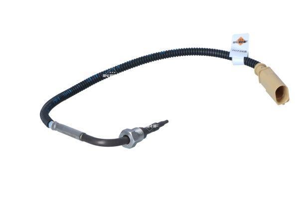 Sensor, temperatura gas de escape NRF B.V. ref. 707268
