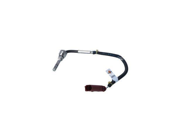Sonda de temperatura a gás NRF B.V. ref. 707271