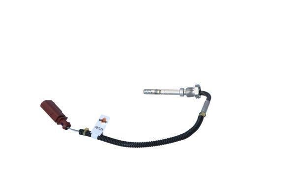 Sonda de temperatura a gás NRF B.V. ref. 707271