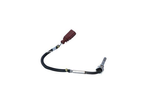 Sonda de temperatura a gás NRF B.V. ref. 707271