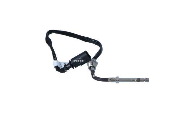Sensor, temperatura gas de escape NRF B.V. ref. 707272