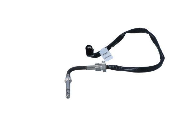 Sensor, temperatura gas de escape NRF B.V. ref. 707272