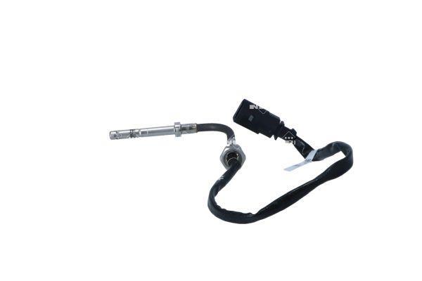 Sensor, temperatura gas de escape NRF B.V. ref. 707272