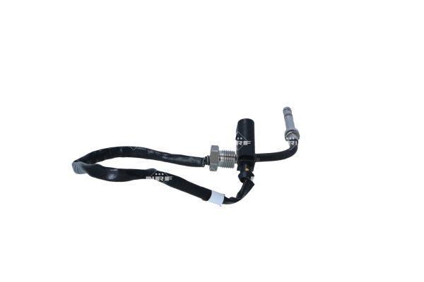 Sensor, temperatura gas de escape NRF B.V. ref. 707272