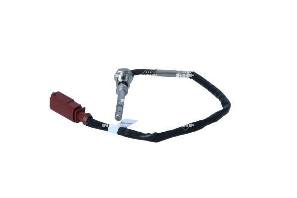 Palpeur, température des gaz NRF B.V. ref. 707273