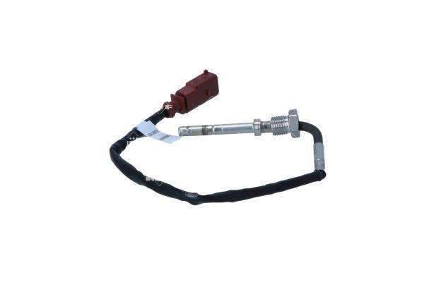 Palpeur, température des gaz NRF B.V. ref. 707273