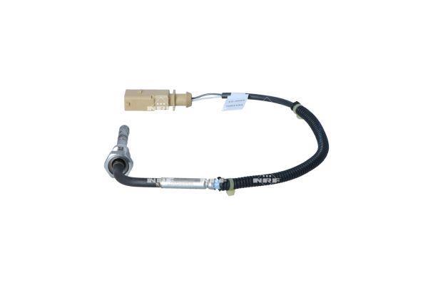 Palpeur, température des gaz NRF B.V. ref. 707275