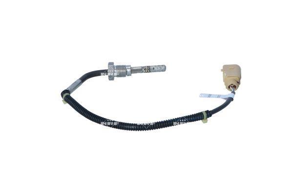 Palpeur, température des gaz NRF B.V. ref. 707275