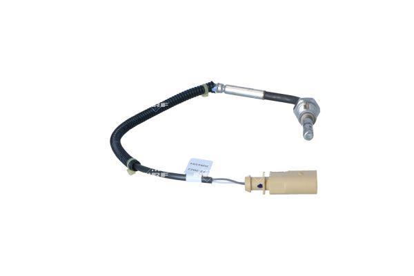 Palpeur, température des gaz NRF B.V. ref. 707275