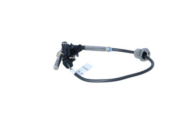 Palpeur, température des gaz NRF B.V. ref. 707276