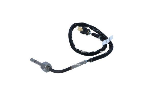 Palpeur, température des gaz NRF B.V. ref. 707278