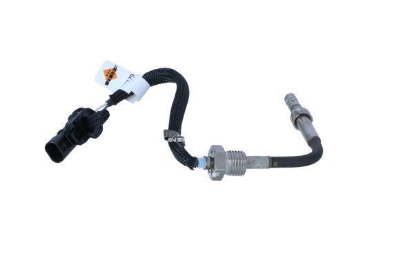Palpeur, température des gaz NRF B.V. ref. 707279