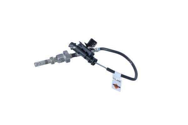 Palpeur, température des gaz NRF B.V. ref. 707280